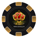 777Kyat