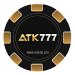 ATK777