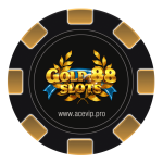 GOLD88