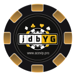 JDBYG
