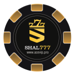 SHAL777