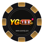 YG168