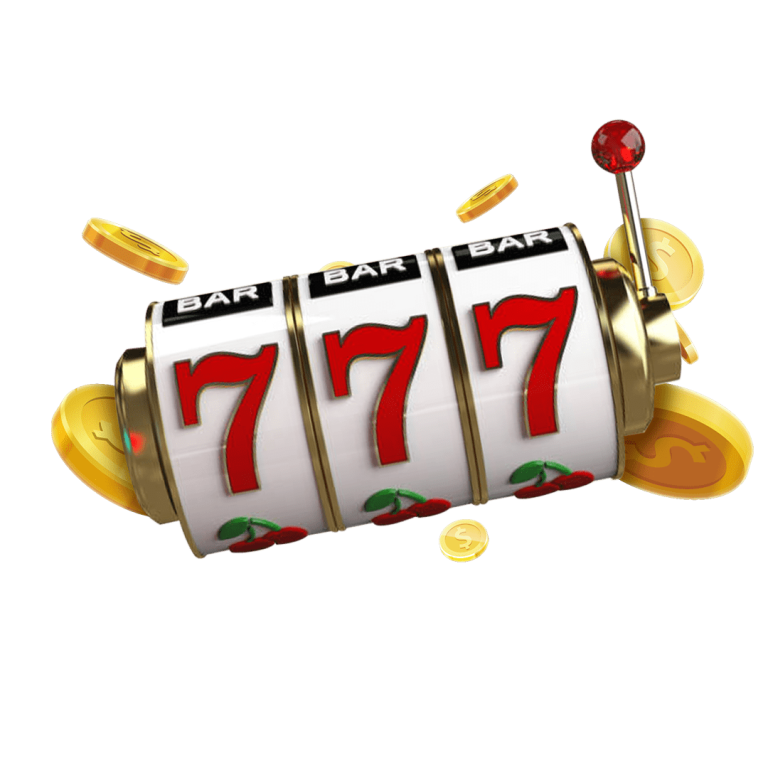 Slot Machine