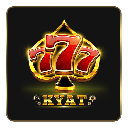 777KYAT