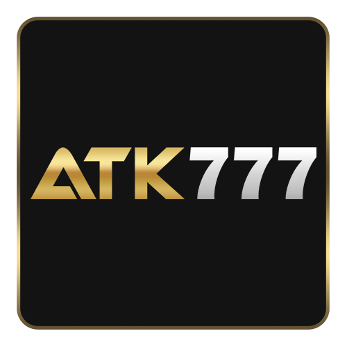 ATK777