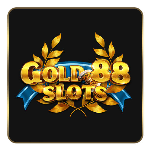 GOLD88