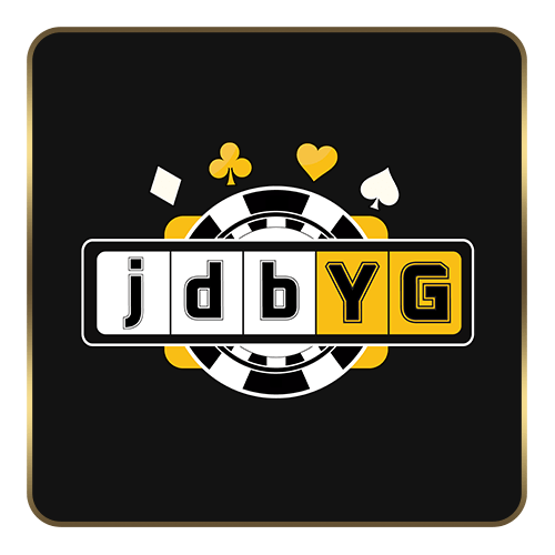 JDBYG