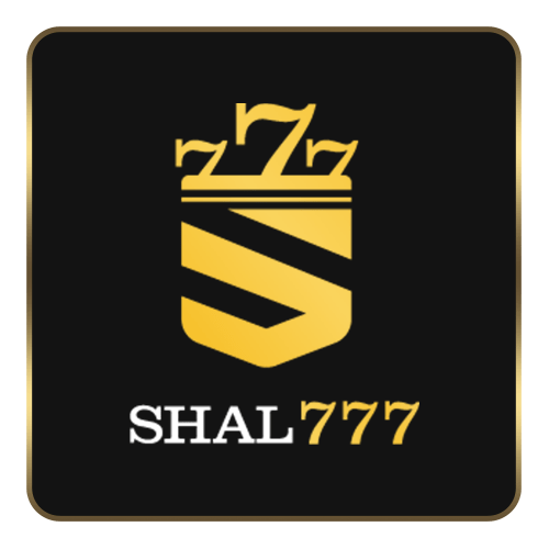 SHAL777