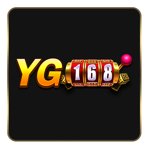 YG168